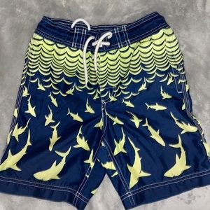 Gap Swim Shorts